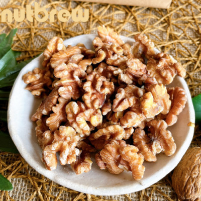 NHÂN ÓC CHÓ ASTAR NHẬP KHẨU MỸ