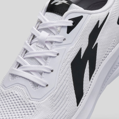 Giày Thể Thao Nam Biti