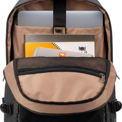 Balo Laptop Mikkor The Louie