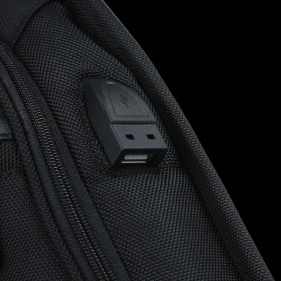 Túi Đeo Chéo, Túi Bao Tử Nam Nữ Thời Trang Cao Cấp SAKOS JUVANIS