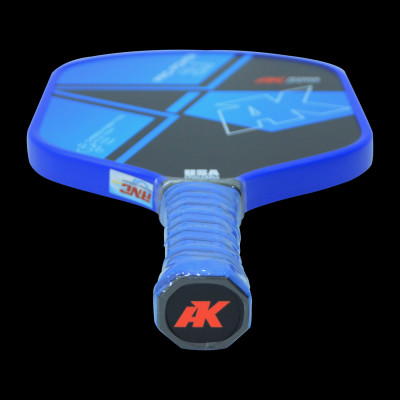 Vợt Pickleball PRO-POWER 3.1 - Carbon T700