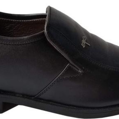 Giày Tây Nam Da Bò BIGGBEN Cao Cấp GT171