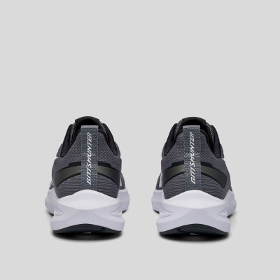 Giày Thể Thao Nam Biti