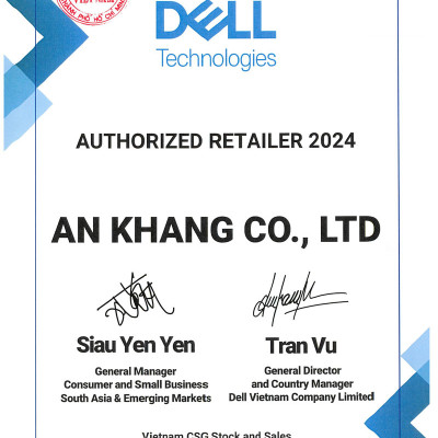 Màn hình Dell P2425H 23.8inch FHD IPS 100Hz 99%sRGB - Hàng Chính Hãng - Bảo Hành 36 Tháng