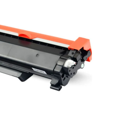 Hộp mực dành cho máy in Ricoh Sp230DNW, 230SFNW  - Hàng nhập khẩu