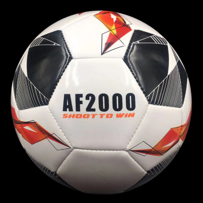 Bóng đá AKpro AF2000