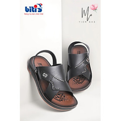 Sandal Biti