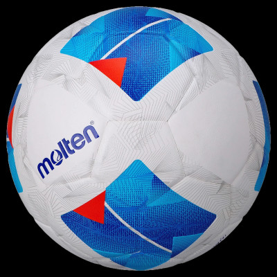 Bóng đá Futsal Molten F9N1510 tiêu chuẩn