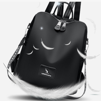 Balo nữ thời trang công sở đa năng cao cấp phong cách mới