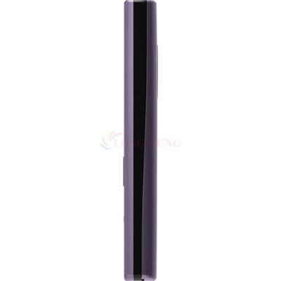 Điện thoại Nokia 110 4G Pro - Hàng chính hãng