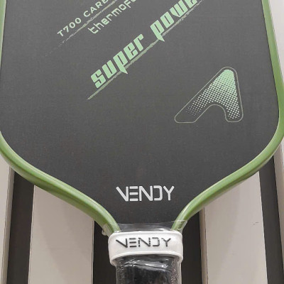 VỢT PICKLEBALL VENDY SUPER POWER