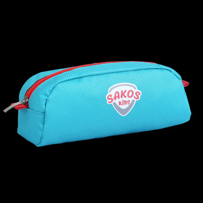 Túi Vải Đựng Phụ Kiện Dụng Cụ Tiện Ích Thời Trang SAKOS POKE