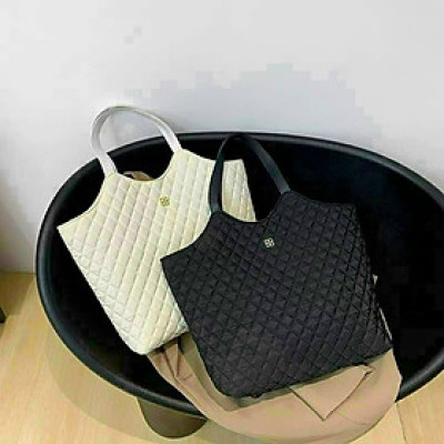 Túi xách nữ cỡ lớn thời trang phong cách rhiện đại trẻ trung , túi đeo vai thời trang dung tích lớn