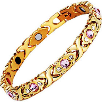 VÒNG HUYẾT ÁP NHẬT BẢN - ND38