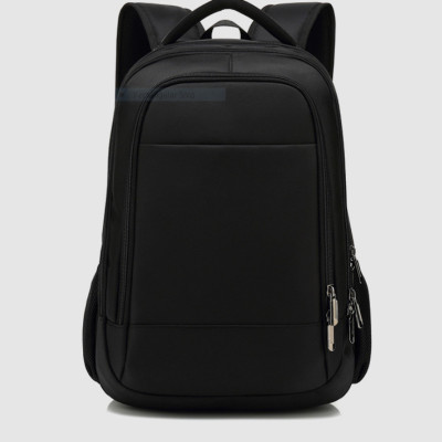 Ba lô nam thông minh đa năng cao cấp phong cách mới