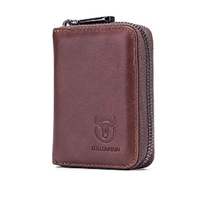 Ví Nữ Thời Trang cao cấp phong cách mới – VN1001