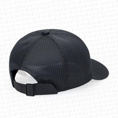 ƯU ĐÃI - Mũ kết lưỡi trai nam nữ NÓN SƠN chính hãng MC001F-XM1