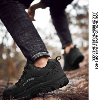 Giày thể thao nam phong cách mới – GNA1004C