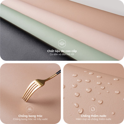 Túi YUUMY ( Thời trang nữ đựng đồ trang điểm cỡ nhỏ - Túi da Seasand YMP1 )