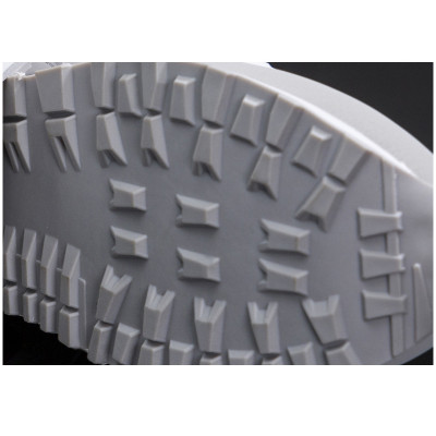 Giày thể thao nam, giày chạy bộ đế êm nhẹ, thoáng khí đế cao su đúc, chống trơn trượt hạn chế mòn  – GNA2024