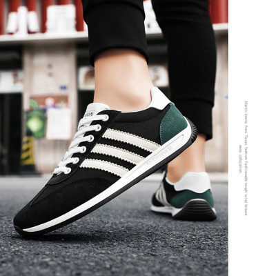 Giày thể thao nam phong cách mới – GNA2044