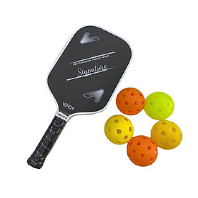 VỢT PICKLEBALL VENDY SIGNATURE