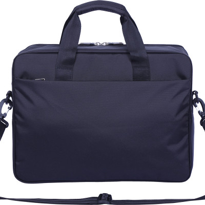 Cặp laptop STARGO DRAKEN 5 15inch