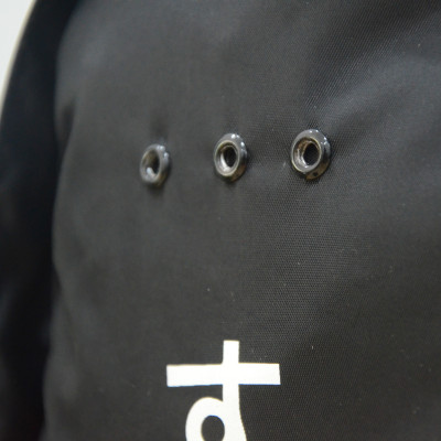 Túi trống Thể thao Molten Shogui Chính hãng