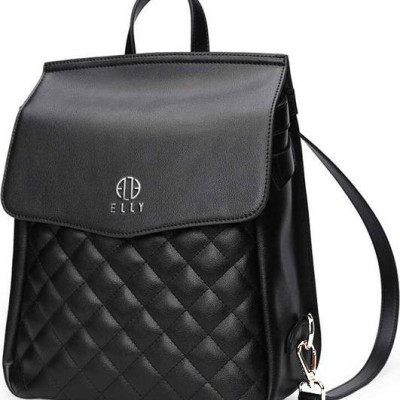 Balo nữ thời trang cao cấp ELLY – EBH12