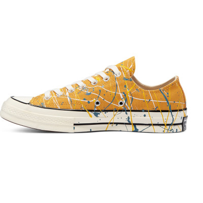 Giày Converse Chuck Taylor 1970s ​Archive Paint Splatter 170804C