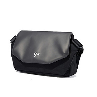 Túi đeo chéo nam phong cách mới  - BEE GEE TDCN9164