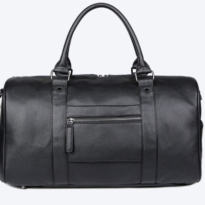 Túi xách du lịch thể thao nam công suất lớn chất lượng cao cấp phong cách mới