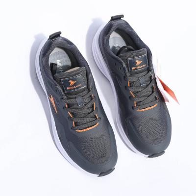 Giày thể thao Bitis hunter nam (40-45)