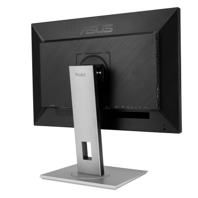 Màn Hình Asus ProArt PA278QV 27