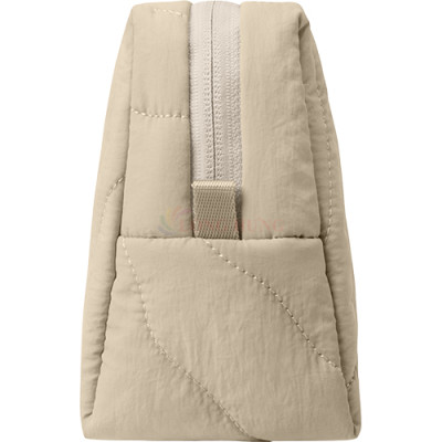 Túi đựng phụ kiện Tomtoc Terra-A27 Accessory Pouch Shore A27P1 - Hàng chính hãng