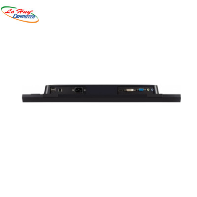 Màn hình LCD Viewsonic cảm ứng TD2223-2 (21.5 inch/ 1920 x 1080/ 250cd/m2/ 5ms/ 75Hz) - Hàng Chính Hãng