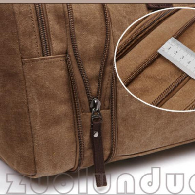 Túi xách du lịch thể thao nam công suất lớn phong cách châu âu hiện đại đã tích hợp công nghệ 4.0 