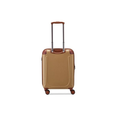 Vali có ngăn laptop MODO CHARM W/PC FRONT size 20 inch, Nhựa ABS chống va đập, Thương hiệu Ý