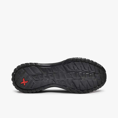 Giày Thể Thao Biti