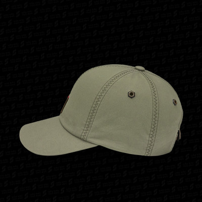 ƯU ĐÃI - Mũ kết lưỡi trai nam nữ NÓN SƠN chính hãng MC001-XR12