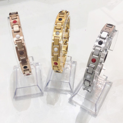 VÒNG HUYẾT ÁP NHẬT BẢN - ND77