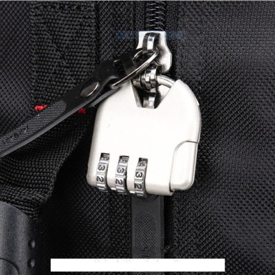 Ba lô du lịch thể thao nam công suất lớn phong cách châu âu hiện đại đã tích hợp công nghệ 4.0