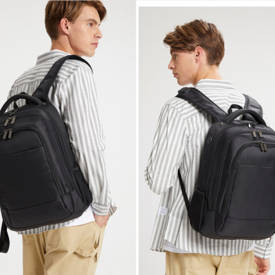 Balo nam thời trang đi học đi làm đi chơi đa năng cao cấp phong cách mới
