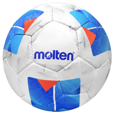 Bóng đá Molten F5N2810 số 5 - Chính hãng
