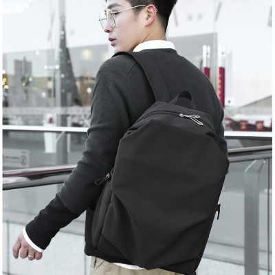 Balo laptop nam phong cách mới- BEE GEE BLLT5562