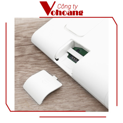 Bộ Phát Wifi Huawei B311 Tốc Độ 4G 150Mbps Hỗ Trợ 32 Users Cùng 1 Lúc - Hàng Nhập Khẩu