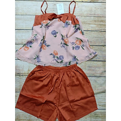 Bộ vôn phối lụa latin cao cấp 48-60kg