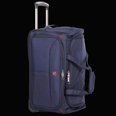 Túi Cần Kéo Du Lịch Thời Trang Cao Cấp SAKOS STILO