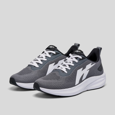 Giày Thể Thao Nam Biti