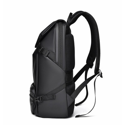 Balo laptop (15.6 inch) phong cách hiện đại - BEE GEE BLLT9099